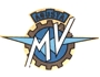 MV Agusta